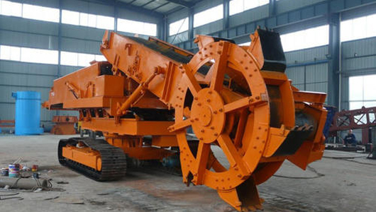 移動(dòng)式液壓登車橋安裝過(guò)程中需要注意什么? 移動(dòng)式液壓登車橋安裝過(guò)程中需要注意什么?