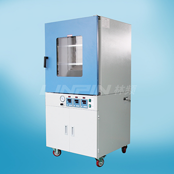 干燥箱這些使用細(xì)節(jié)你都注意到了嗎？