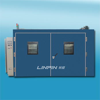 輪胎氮氧老化試驗(yàn)箱